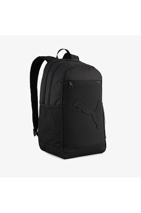 کوله پشتی مشکی زنانه سایز متوسط Puma - کد 879198553
