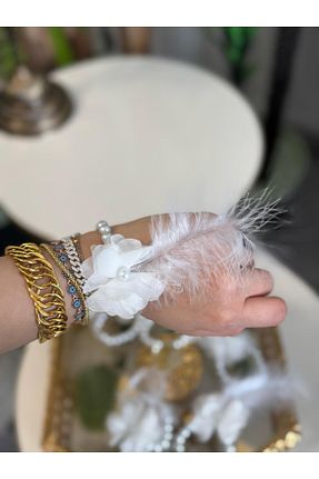 عقد و عروسی و حنابندان سفید Meseve - کد 924636643