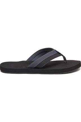 دمپائی اسپرت مشکی مردانه پلی اورتان Oakley - کد 822505975