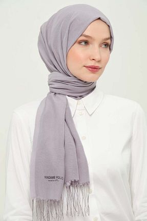 شال زنانه Madame Polo - کد 924185963