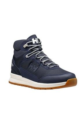 کفش بیرون سرمه ای مردانه پلی استر Helly Hansen - کد 787275583