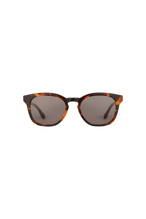 عینک آفتابی قهوه ای زنانه 26 Barbour - کد 924639543