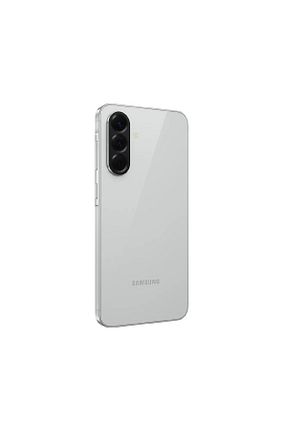 تلفن همراه اندروید طوسی 12 MP Samsung - کد 924637677