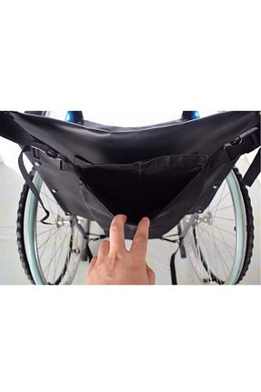 ست ایمنی کار Asm - کد 924190667