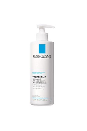 پاک کننده صورت Kuru La Roche Posay - کد 2543665