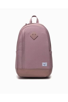 کوله پشتی صورتی زنانه Herschel - کد 817954614