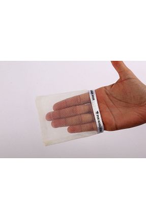 لیف و اسفنج حمام ipek koza kese - کد 806985795