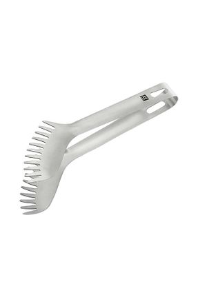 ست پذیرائی سفید 1 پارچه Zwilling - کد 39655977