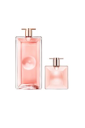 ست ادکلن زنانه Lancome - کد 453236022