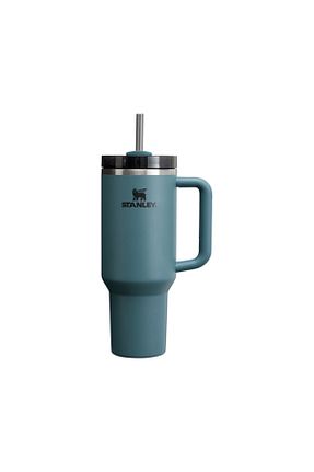 فلاکس آبی İçecek Stanley - کد 890845191