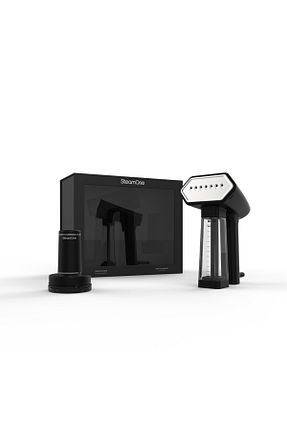 اتو بخار ایستاده STEAMONE - کد 780509301