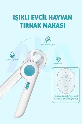  ATA HOME - کد 670249442
