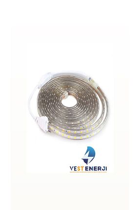 چراغ LED سفید VEST ENERJİ - کد 924197322