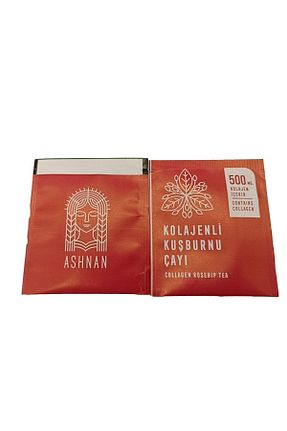  Ashnan - کد 709521918