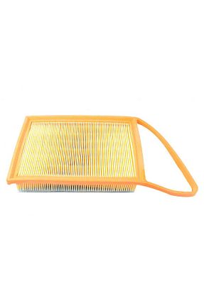 فیلتر هوای خودرو Genel Markalar - کد 118976993