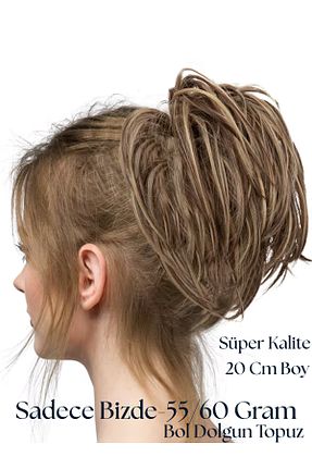 کلاه گیس رنگی زنانه YARAT - کد 924203372