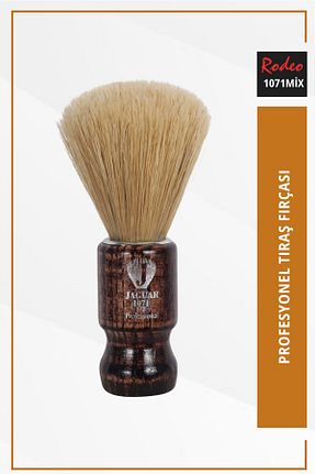 ژل و کف اصلاح Jaguar - کد 58740486