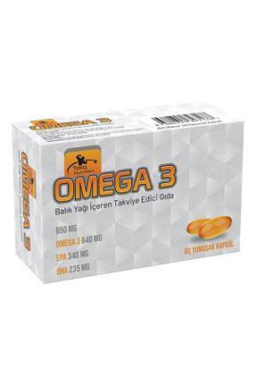 ویتامین Torq Nutrition - کد 924220783