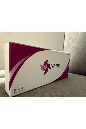 ست مراقبت پوست vane - کد 924223796
