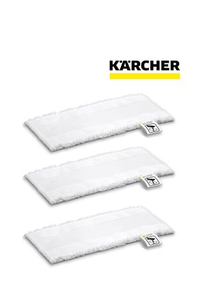 پارچه نظافت Kleen - کد 924225449