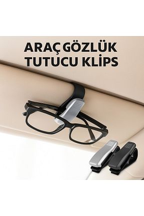 آویز مشکی پلاستیک poswicon - کد 924669277