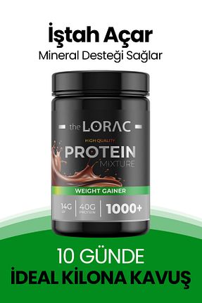 سایر پودرهای پروتئین Kakao The Lorac - کد 923850407