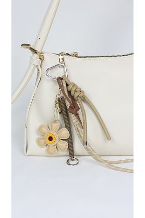 اکسسوری کیف رنگی زنانه EBROU - کد 924203726