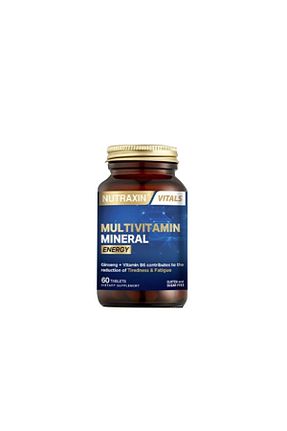 ویتامین Nutraxin - کد 853677183
