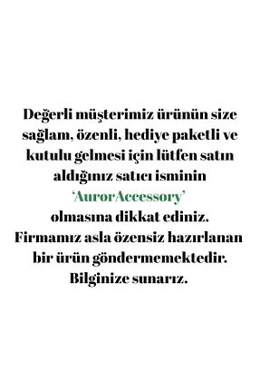 دستبند مروارید سفید Aurora - کد 877854610