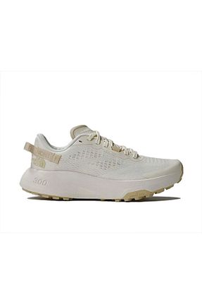 کفش دو و میدانی و تمرینی سفید زنانه The North Face - کد 924746078
