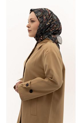 دستمال گردن رنگی locella - کد 924288041