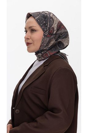دستمال گردن رنگی locella - کد 924287936