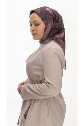 دستمال گردن رنگی locella - کد 924288061