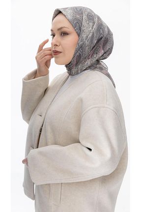 دستمال گردن رنگی locella - کد 924287909