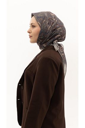 دستمال گردن رنگی locella - کد 924287974