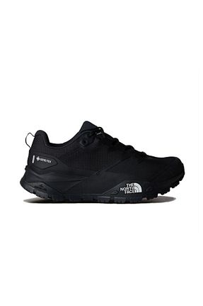 کفش بیرون مشکی مردانه Gore-Tex The North Face - کد 924746183