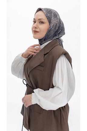 دستمال گردن رنگی locella - کد 924287934