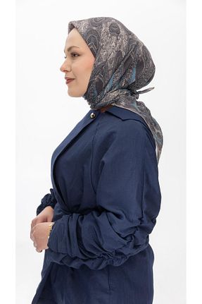 دستمال گردن رنگی locella - کد 924287960