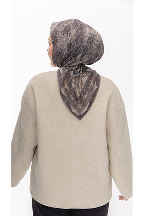 دستمال گردن رنگی locella - کد 924287929