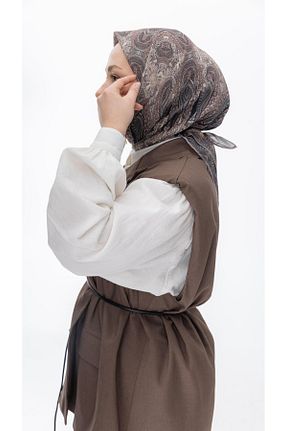 دستمال گردن رنگی locella - کد 924288084