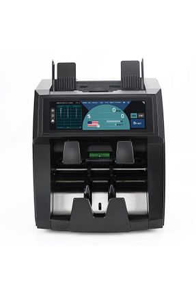 دستگاه پول شمار TSP - کد 924757059