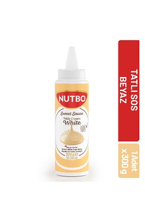 سس شیرینی NUTBO - کد 922303192