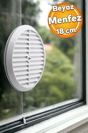  nublado - کد 924757658