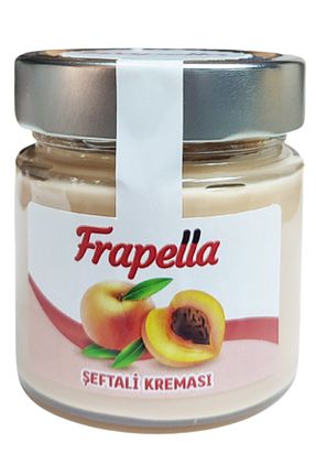  Frapella - کد 846743359