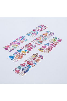 اتیکت Bimotif - کد 924316998