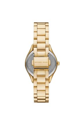 ساعت مچی سبز زنانه 31-34 میلی متر Michael Kors - کد 924313670
