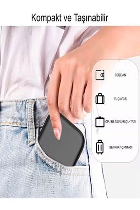 مبدل معکوس مشکی çelikwork inspiring technology - کد 731961677