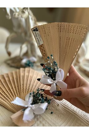 هدیه مفهومی LUİZMA DESİNG - کد 924330617