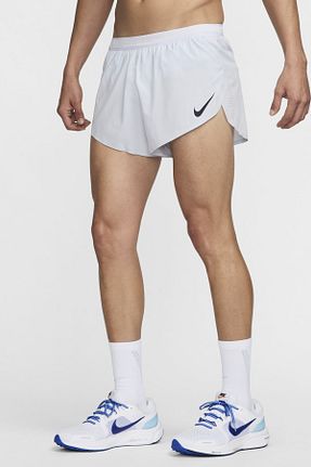 شوارک اسپرت آبی مردانه مینی Nike - کد 924781191