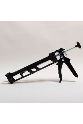 دستگاه چسب سیلیکون Proft - کد 251853788